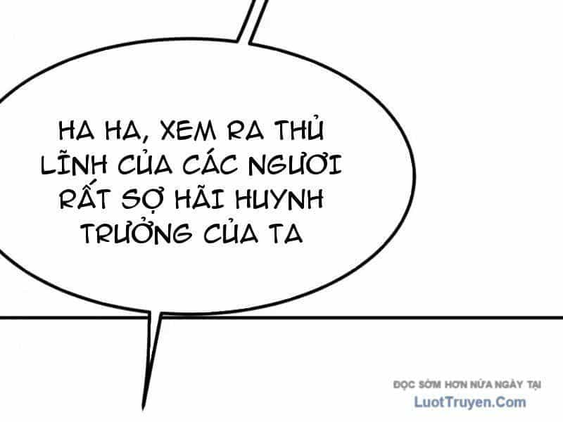 Không Cẩn Thận, Lưu Danh Muôn Thủa - Chương 178 - ảnh 8