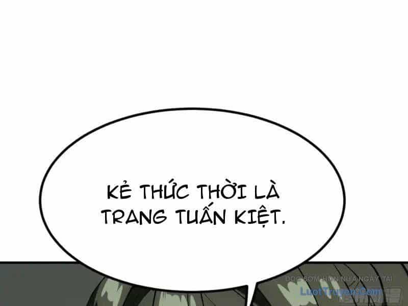 Không Cẩn Thận, Lưu Danh Muôn Thủa - Chương 178 - ảnh 80