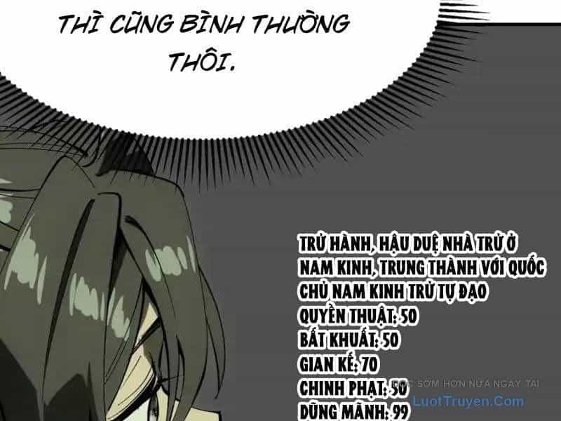 Không Cẩn Thận, Lưu Danh Muôn Thủa - Chương 178 - ảnh 83
