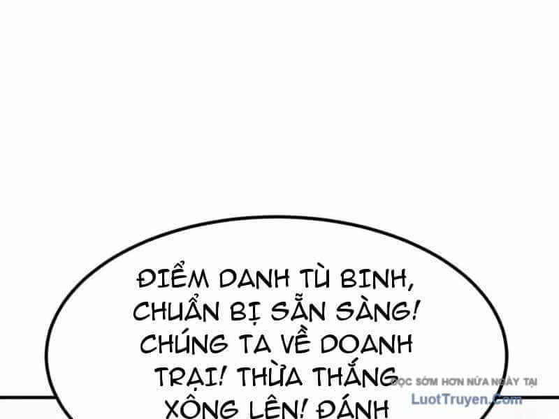Không Cẩn Thận, Lưu Danh Muôn Thủa - Chương 178 - ảnh 88