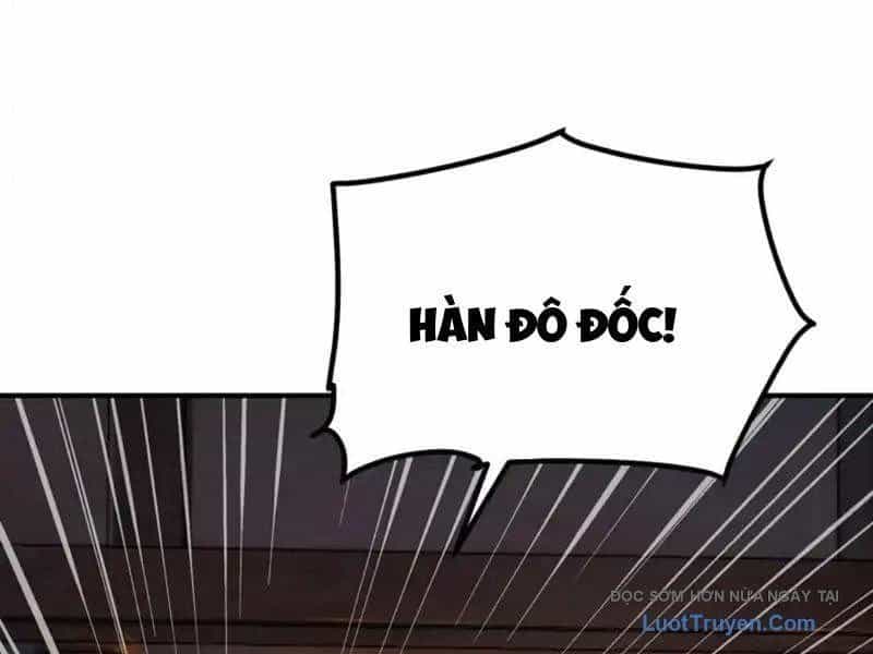 Không Cẩn Thận, Lưu Danh Muôn Thủa - Chương 178 - ảnh 96