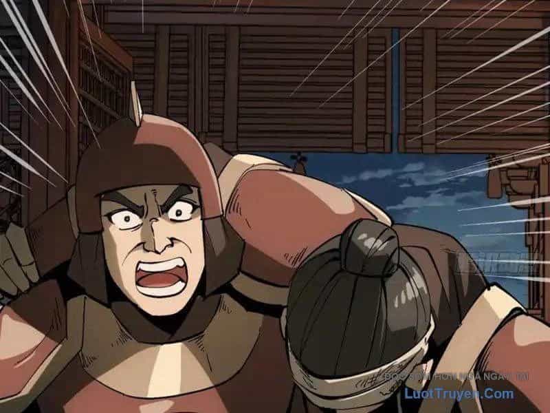 Không Cẩn Thận, Lưu Danh Muôn Thủa - Chương 178 - ảnh 97