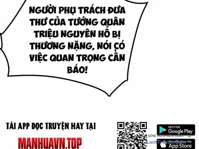 Không Cẩn Thận, Lưu Danh Muôn Thủa - Chương 178 - ảnh 99