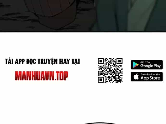 Không Cẩn Thận, Lưu Danh Muôn Thủa - Chương 179 - ảnh 101