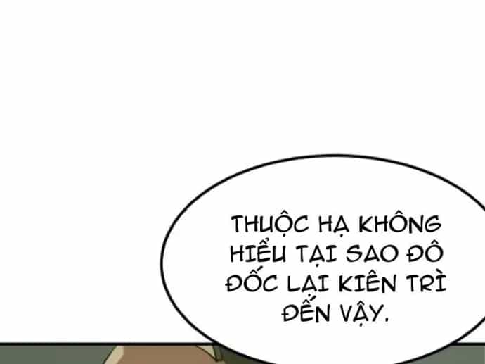 Không Cẩn Thận, Lưu Danh Muôn Thủa - Chương 179 - ảnh 104