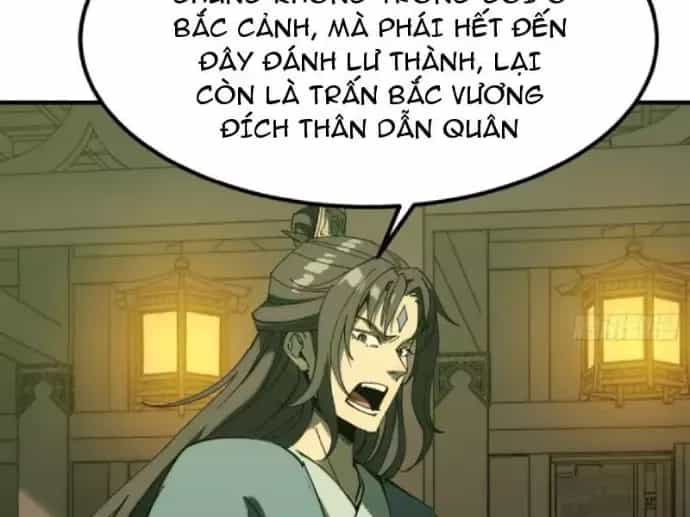 Không Cẩn Thận, Lưu Danh Muôn Thủa - Chương 179 - ảnh 107