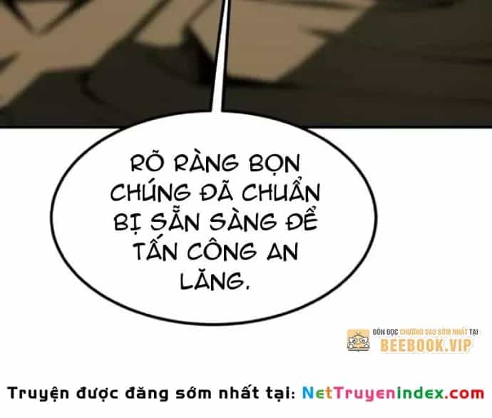 Không Cẩn Thận, Lưu Danh Muôn Thủa - Chương 179 - ảnh 109