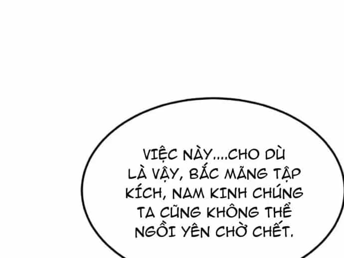 Không Cẩn Thận, Lưu Danh Muôn Thủa - Chương 179 - ảnh 110