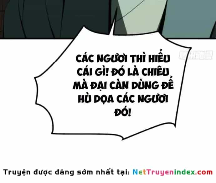 Không Cẩn Thận, Lưu Danh Muôn Thủa - Chương 179 - ảnh 113