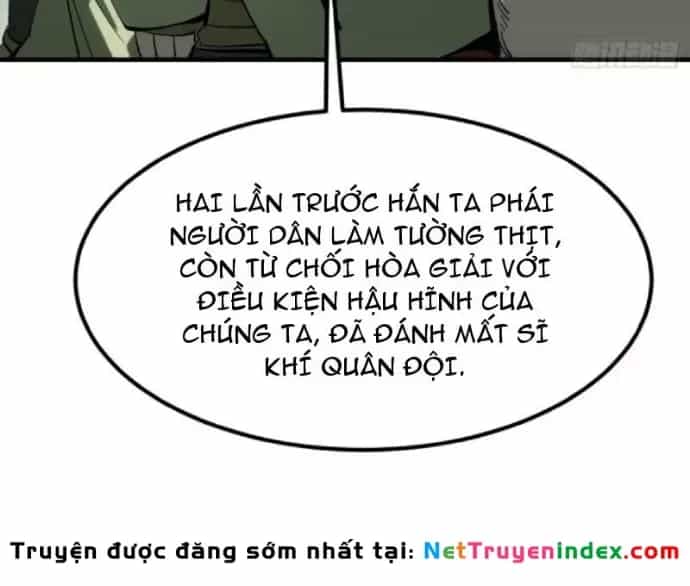 Không Cẩn Thận, Lưu Danh Muôn Thủa - Chương 179 - ảnh 12