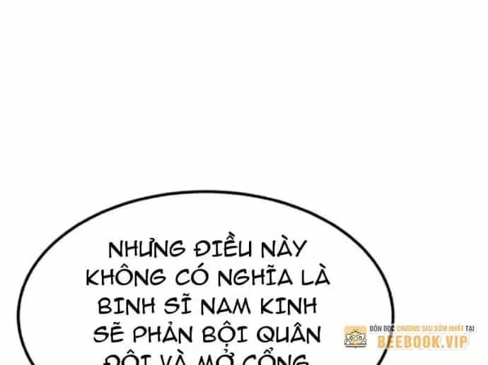 Không Cẩn Thận, Lưu Danh Muôn Thủa - Chương 179 - ảnh 13