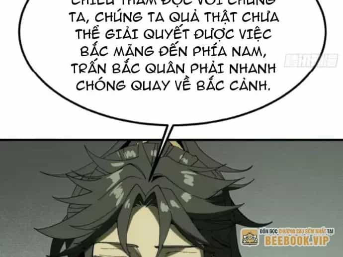 Không Cẩn Thận, Lưu Danh Muôn Thủa - Chương 179 - ảnh 19