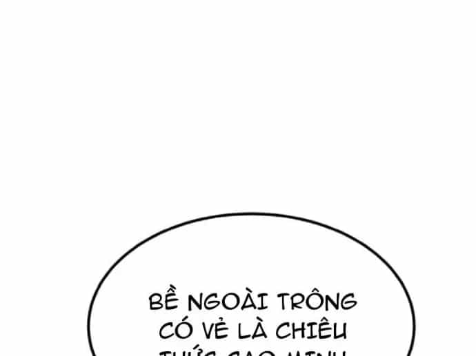 Không Cẩn Thận, Lưu Danh Muôn Thủa - Chương 179 - ảnh 23