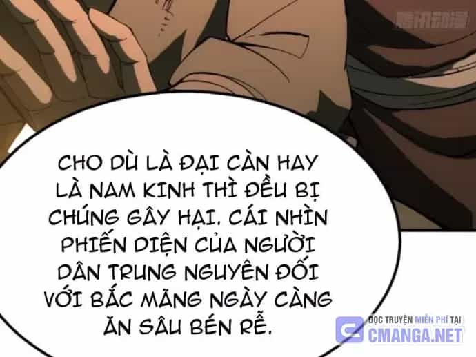 Không Cẩn Thận, Lưu Danh Muôn Thủa - Chương 179 - ảnh 28