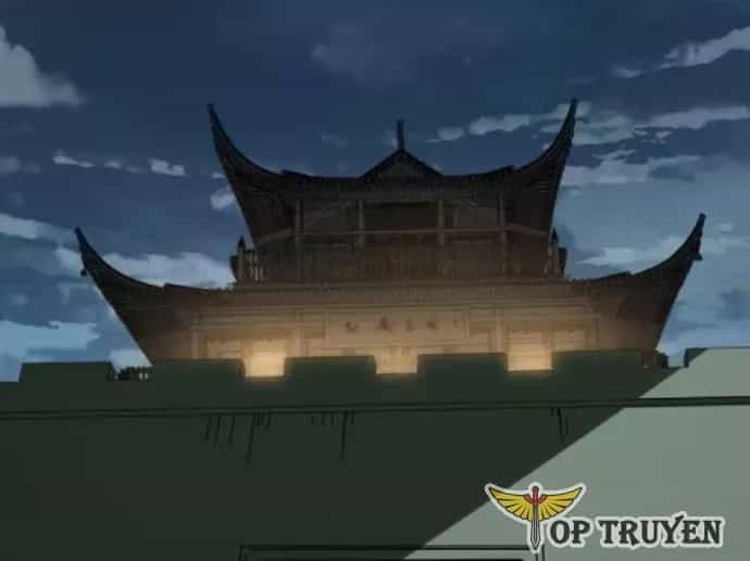 Không Cẩn Thận, Lưu Danh Muôn Thủa - Chương 179 - ảnh 3