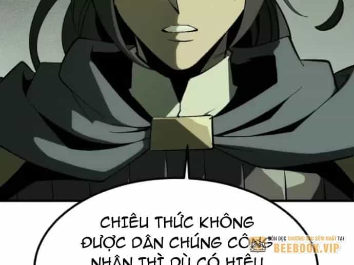 Không Cẩn Thận, Lưu Danh Muôn Thủa - Chương 179 - ảnh 31