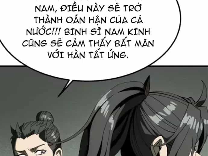 Không Cẩn Thận, Lưu Danh Muôn Thủa - Chương 179 - ảnh 33
