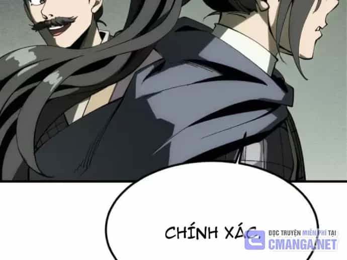 Không Cẩn Thận, Lưu Danh Muôn Thủa - Chương 179 - ảnh 34