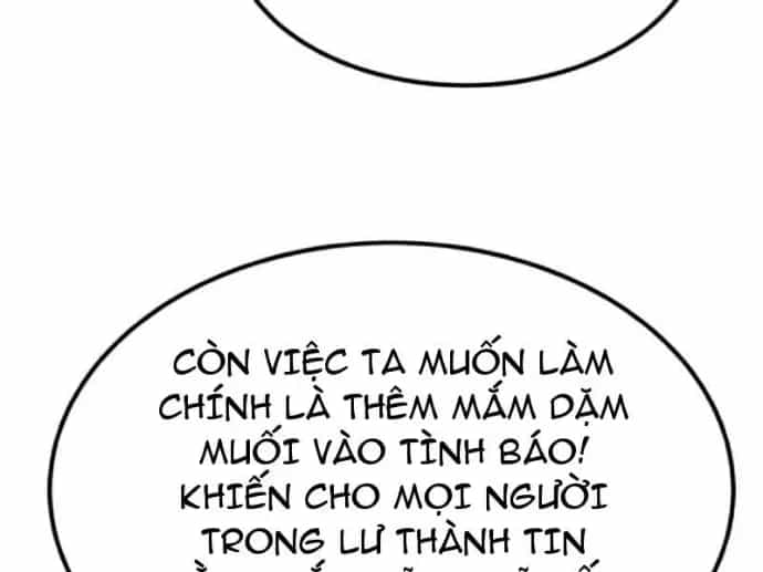 Không Cẩn Thận, Lưu Danh Muôn Thủa - Chương 179 - ảnh 35