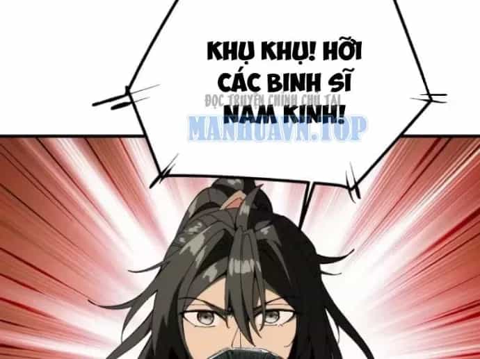 Không Cẩn Thận, Lưu Danh Muôn Thủa - Chương 179 - ảnh 45