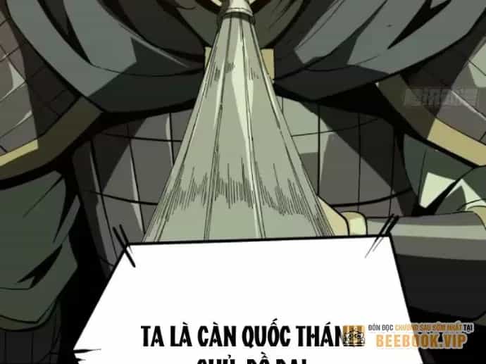 Không Cẩn Thận, Lưu Danh Muôn Thủa - Chương 179 - ảnh 52