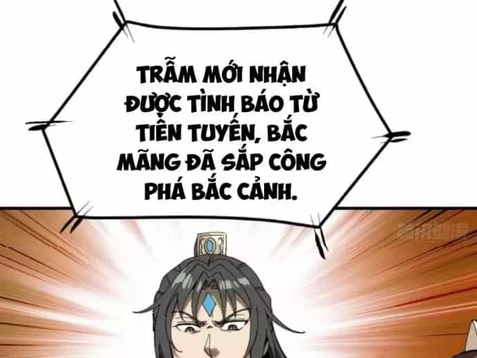 Không Cẩn Thận, Lưu Danh Muôn Thủa - Chương 179 - ảnh 54