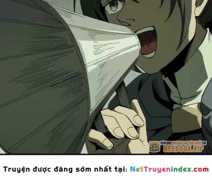 Không Cẩn Thận, Lưu Danh Muôn Thủa - Chương 179 - ảnh 58