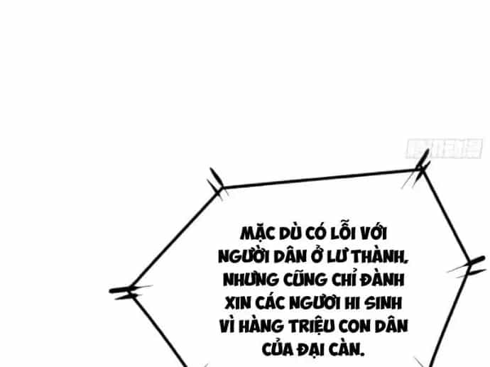 Không Cẩn Thận, Lưu Danh Muôn Thủa - Chương 179 - ảnh 59