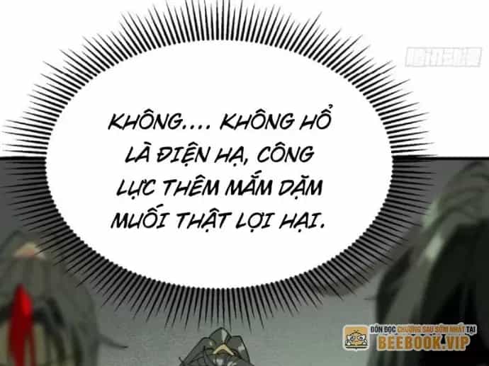 Không Cẩn Thận, Lưu Danh Muôn Thủa - Chương 179 - ảnh 64