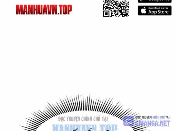 Không Cẩn Thận, Lưu Danh Muôn Thủa - Chương 179 - ảnh 67