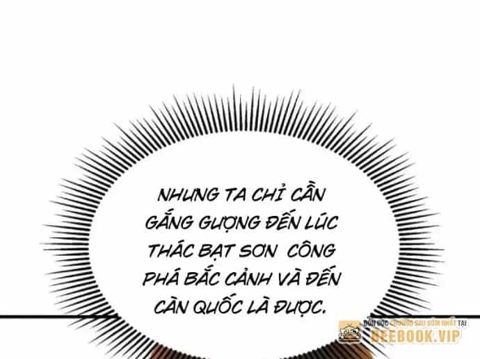 Không Cẩn Thận, Lưu Danh Muôn Thủa - Chương 179 - ảnh 70