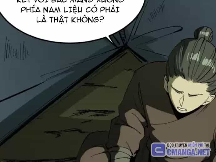 Không Cẩn Thận, Lưu Danh Muôn Thủa - Chương 179 - ảnh 73