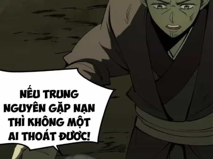 Không Cẩn Thận, Lưu Danh Muôn Thủa - Chương 179 - ảnh 77