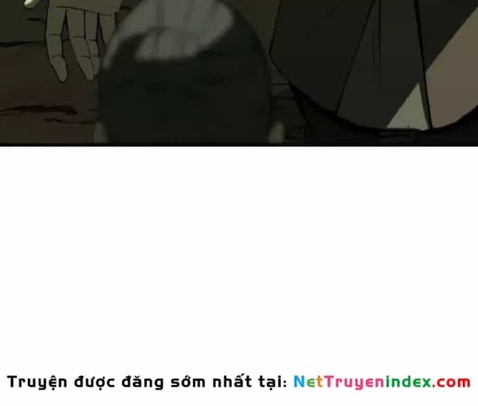 Không Cẩn Thận, Lưu Danh Muôn Thủa - Chương 179 - ảnh 78