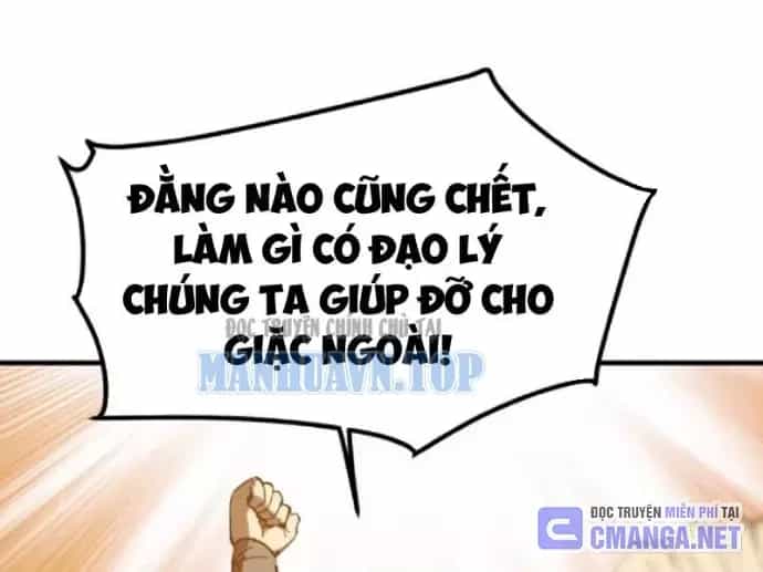 Không Cẩn Thận, Lưu Danh Muôn Thủa - Chương 179 - ảnh 79