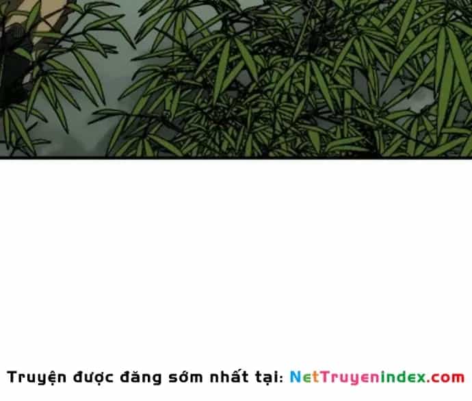 Không Cẩn Thận, Lưu Danh Muôn Thủa - Chương 179 - ảnh 86
