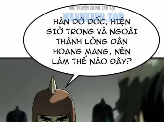 Không Cẩn Thận, Lưu Danh Muôn Thủa - Chương 179 - ảnh 87