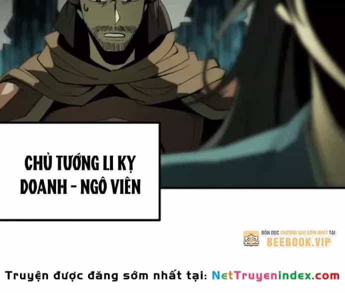 Không Cẩn Thận, Lưu Danh Muôn Thủa - Chương 179 - ảnh 88