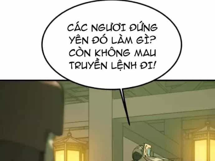 Không Cẩn Thận, Lưu Danh Muôn Thủa - Chương 179 - ảnh 95