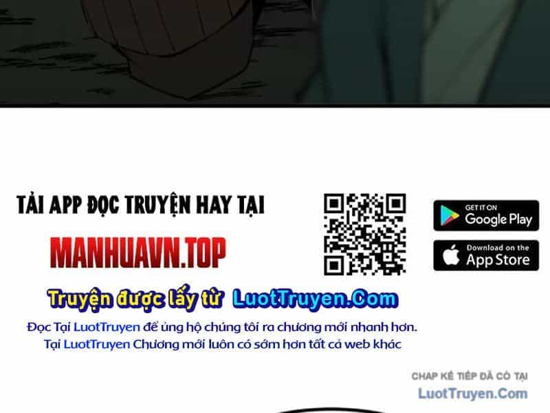 Không Cẩn Thận, Lưu Danh Muôn Thủa - Chương 180 - ảnh 101