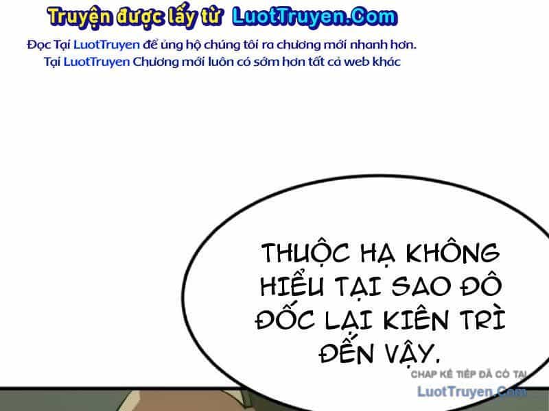 Không Cẩn Thận, Lưu Danh Muôn Thủa - Chương 180 - ảnh 104