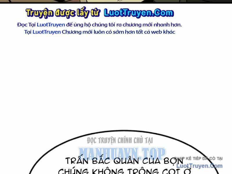 Không Cẩn Thận, Lưu Danh Muôn Thủa - Chương 180 - ảnh 106