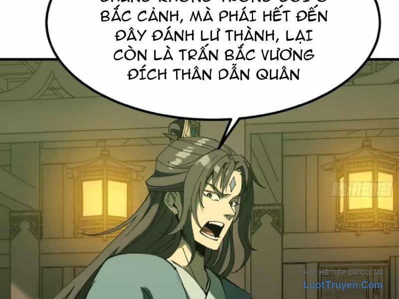 Không Cẩn Thận, Lưu Danh Muôn Thủa - Chương 180 - ảnh 107