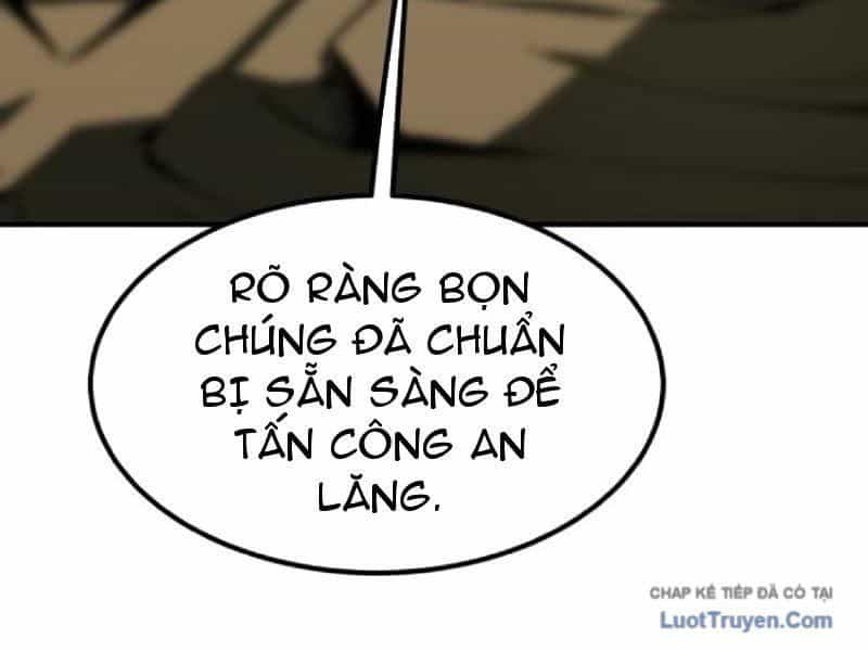 Không Cẩn Thận, Lưu Danh Muôn Thủa - Chương 180 - ảnh 109