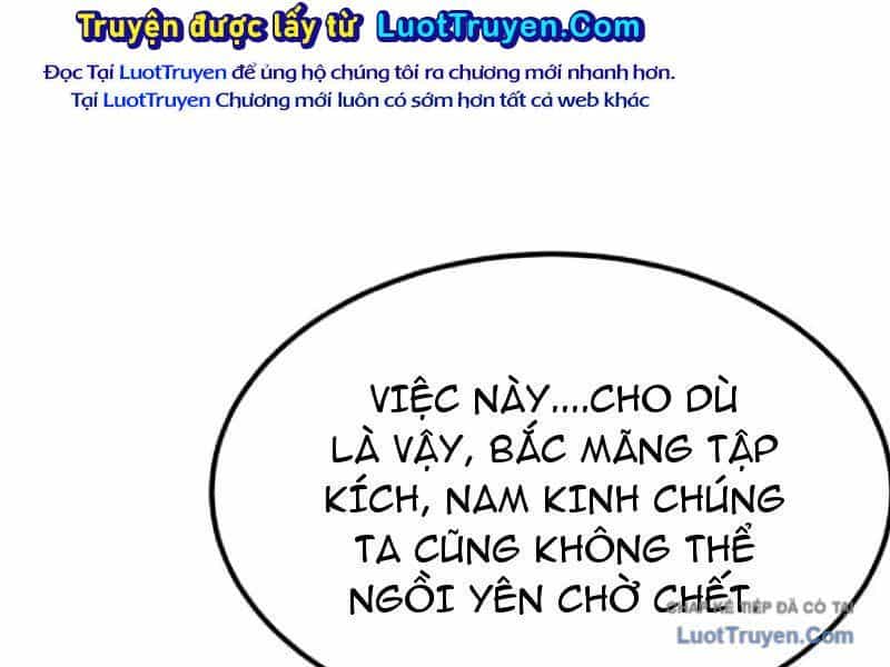 Không Cẩn Thận, Lưu Danh Muôn Thủa - Chương 180 - ảnh 110