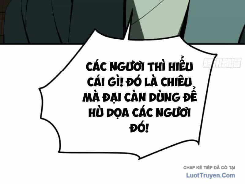 Không Cẩn Thận, Lưu Danh Muôn Thủa - Chương 180 - ảnh 113