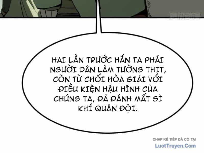 Không Cẩn Thận, Lưu Danh Muôn Thủa - Chương 180 - ảnh 12