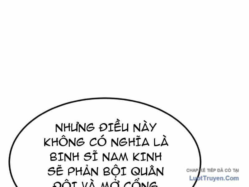 Không Cẩn Thận, Lưu Danh Muôn Thủa - Chương 180 - ảnh 13