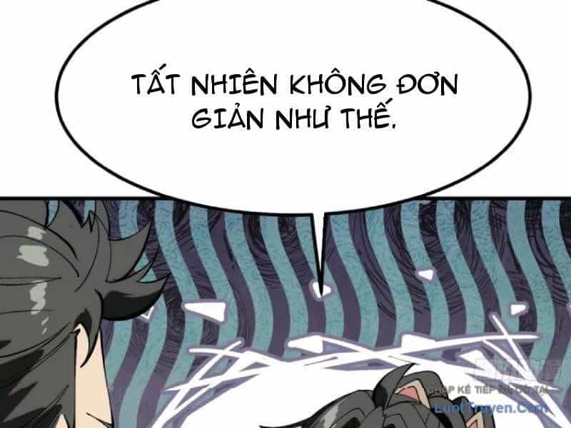 Không Cẩn Thận, Lưu Danh Muôn Thủa - Chương 180 - ảnh 16