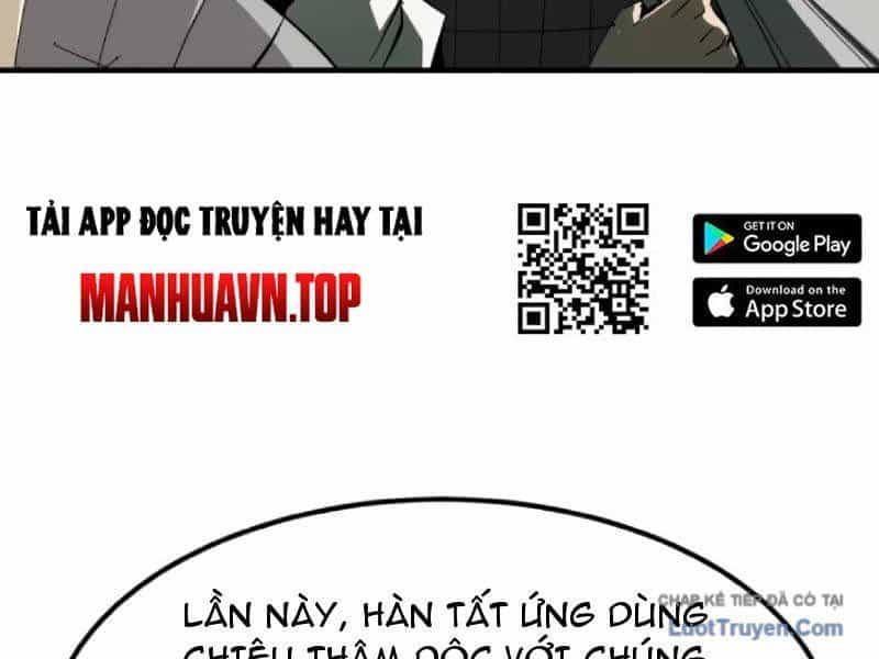 Không Cẩn Thận, Lưu Danh Muôn Thủa - Chương 180 - ảnh 18